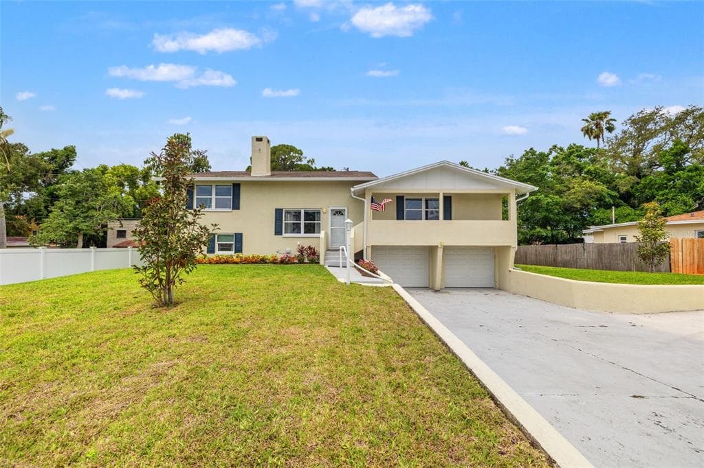 5440 113TH STREET SEMINOLE, FL 33772