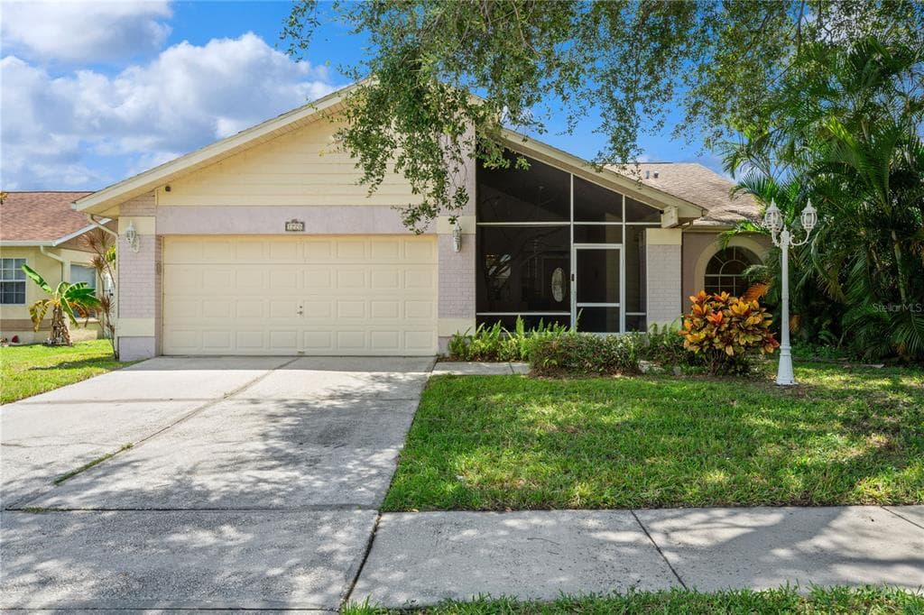 1220 BARMERE LANE BRANDON, FL 33511