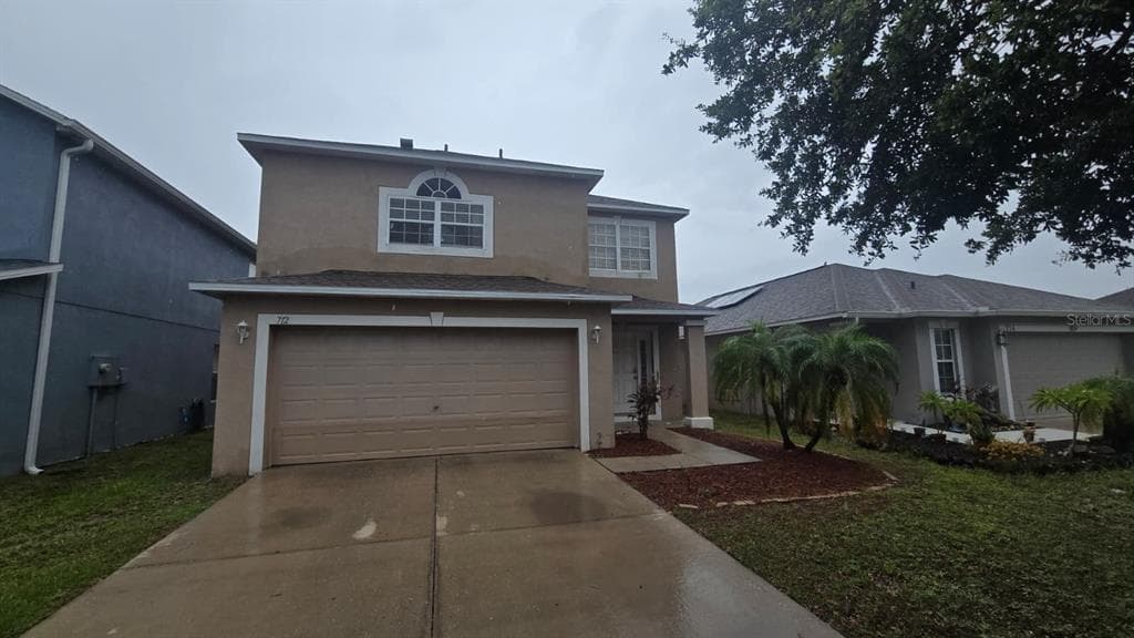 712 BRENTON LEAF DRIVE RUSKIN, FL 33570