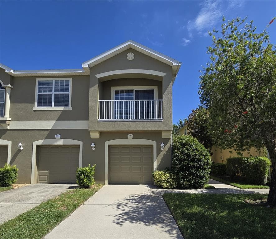 8860 MOONLIT MEADOWS LOOP RIVERVIEW, FL 33578