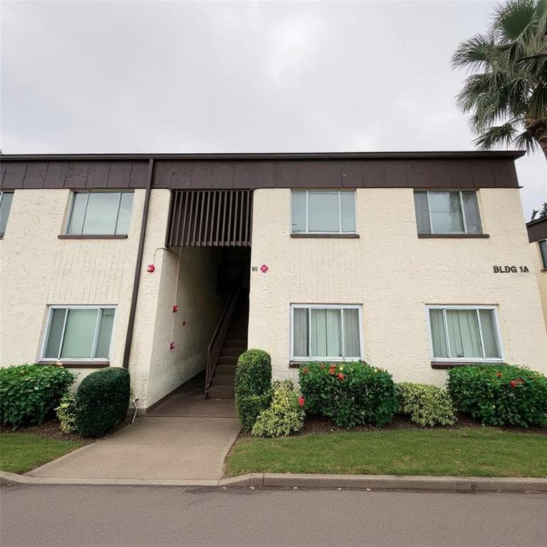 611 N KEENE ROAD UNIT C