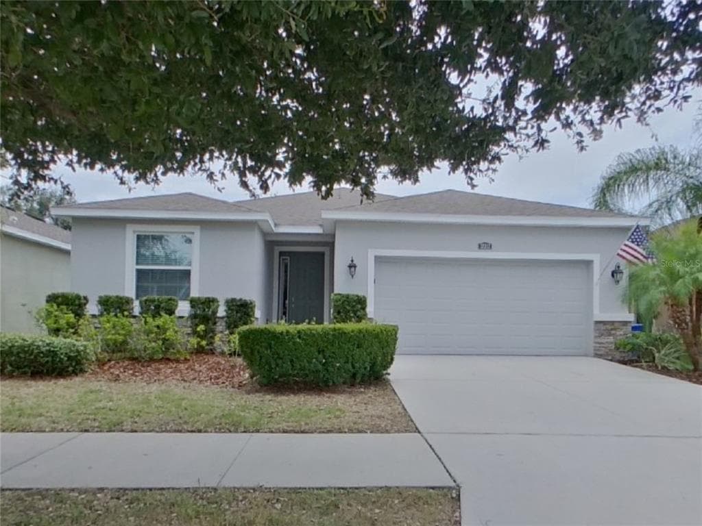 12212 LEGACY BRIGHT STREET RIVERVIEW, FL 33578