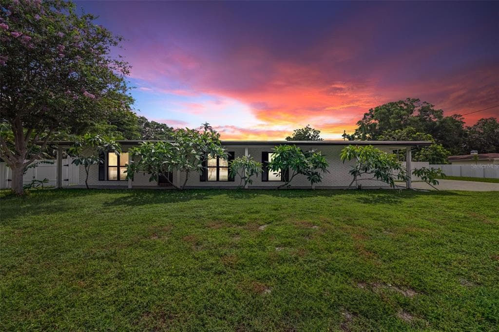 1209 S KEENE ROAD CLEARWATER, FL 33756