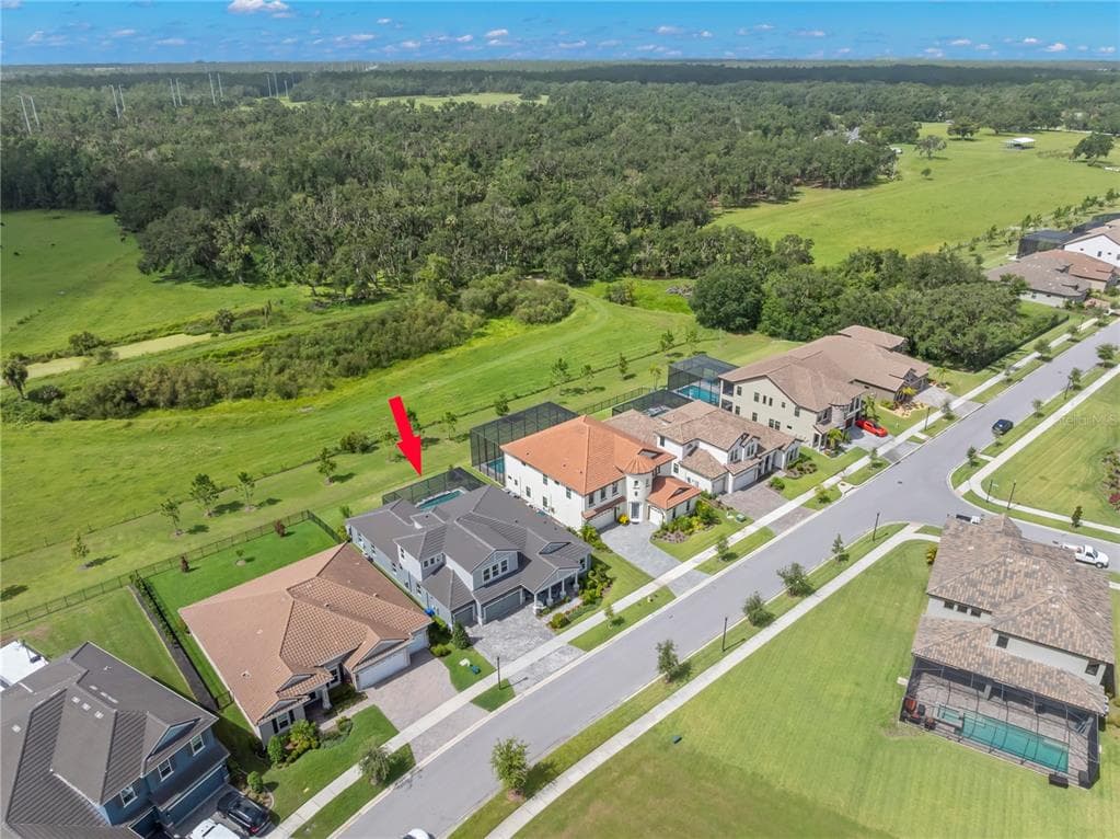 14215 SWISS BRIDGE DRIVE RIVERVIEW, FL 33579