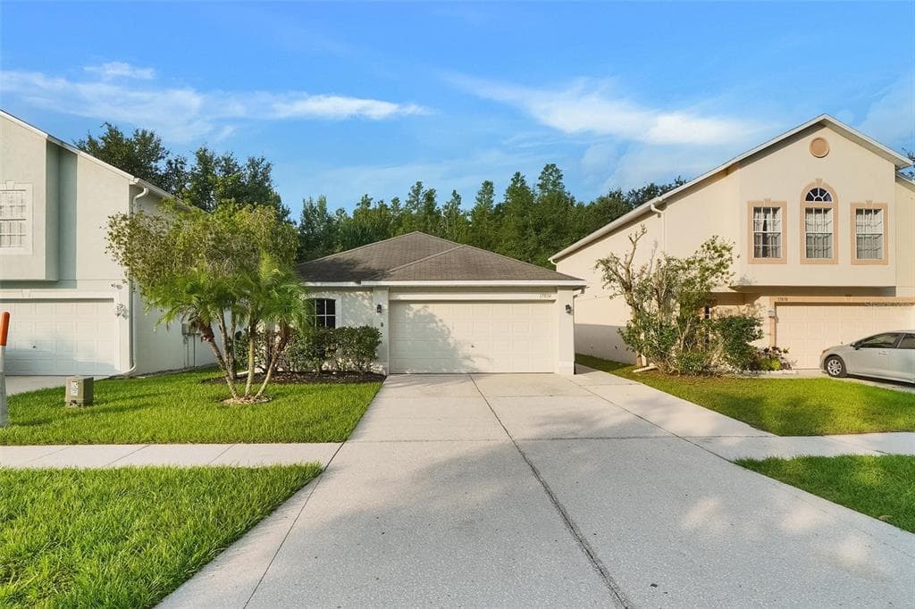 17034 ONGAR COURT LAND O LAKES, FL 34638