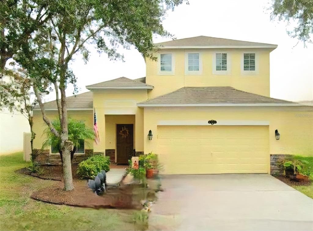 10756 PICTORIAL PARK DRIVE