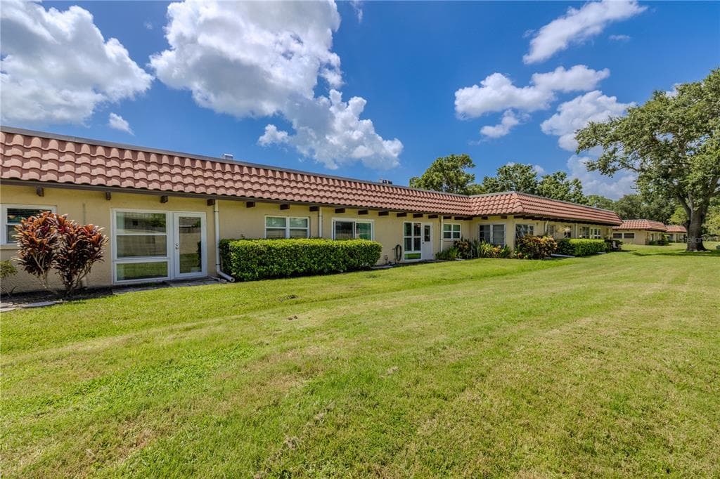 1701 PINEHURST ROAD UNIT 19F DUNEDIN, FL 34698
