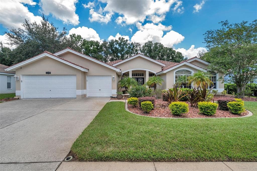 1230 BERKSHIRE LANE
