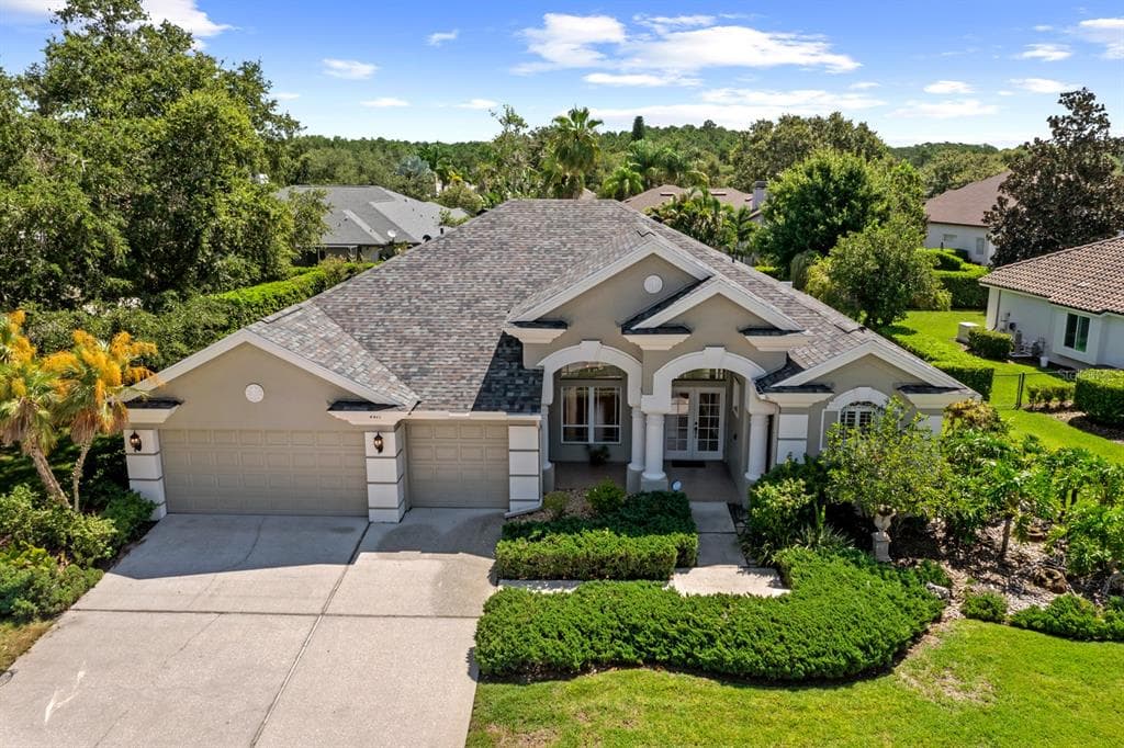 4471 ROCKWOOD DRIVE