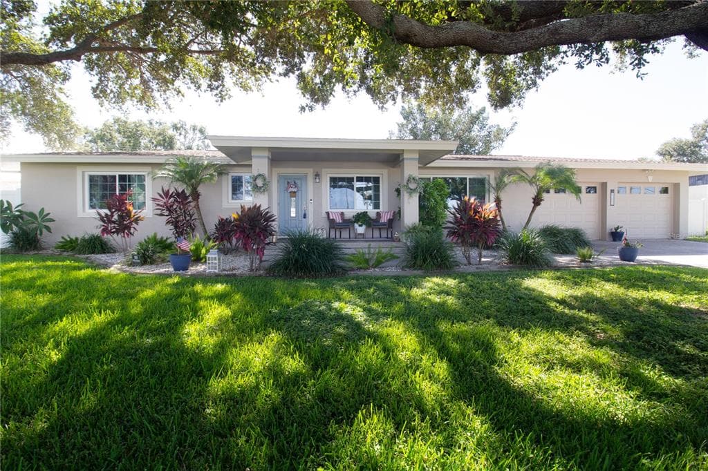 8002 115TH STREET