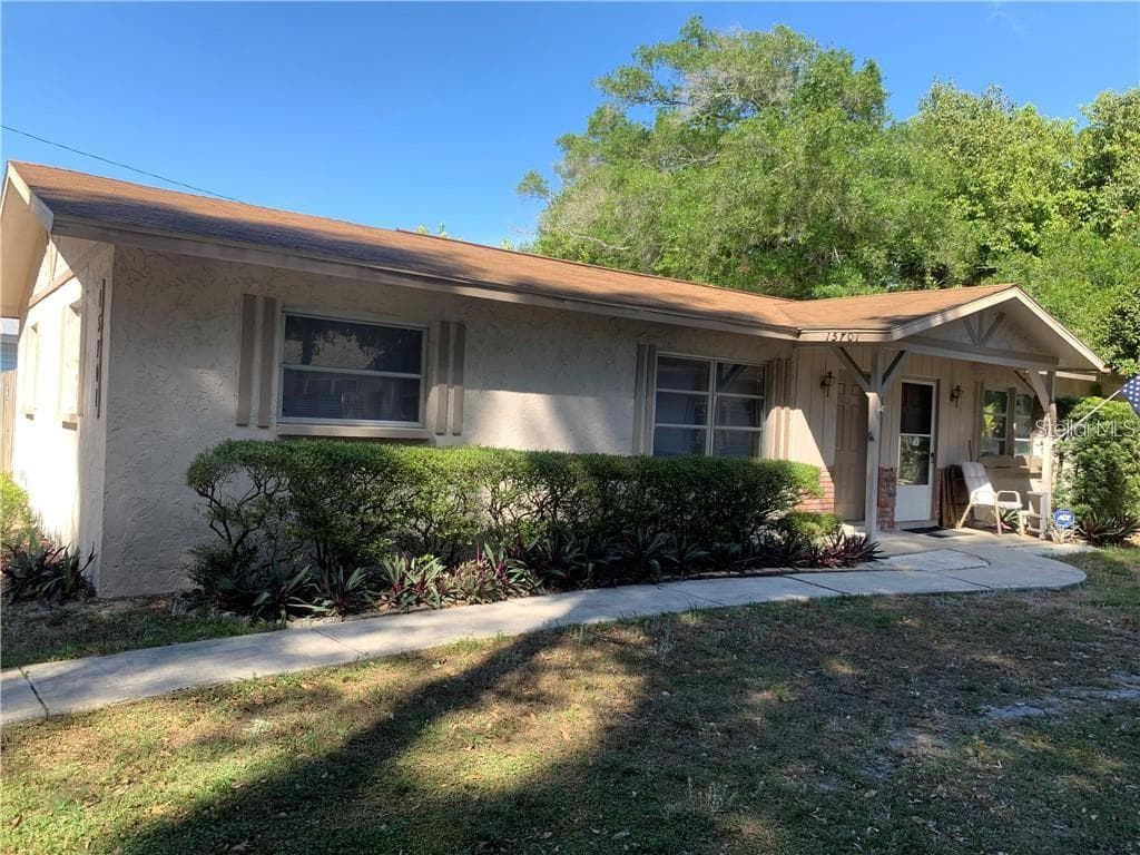 15701 WAVERLY STREET UNIT 2 CLEARWATER, FL 33760