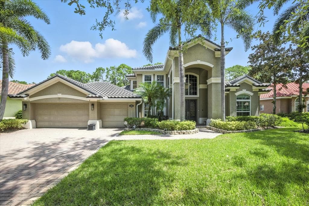 7239 BRYCE POINT N PINELLAS PARK, FL 33782