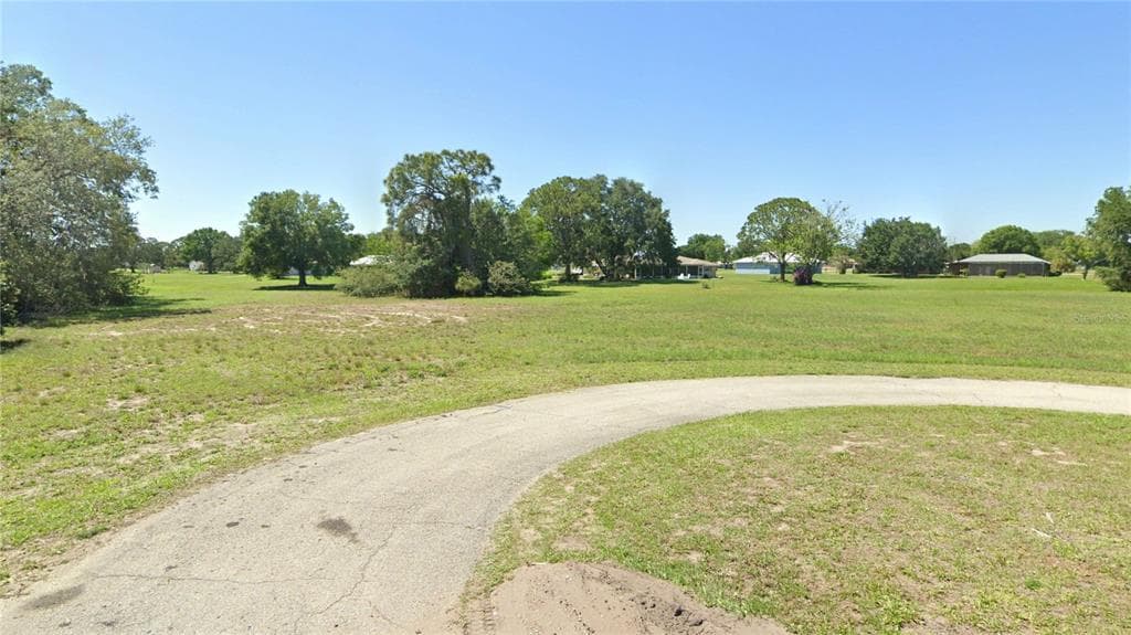 7416 SPRING COURT SEBRING, FL 33876
