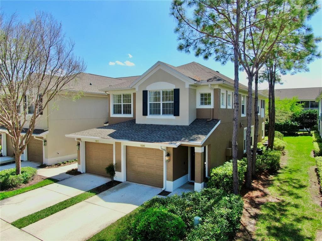 10209 SPANISH BREEZE COURT RIVERVIEW, FL 33578