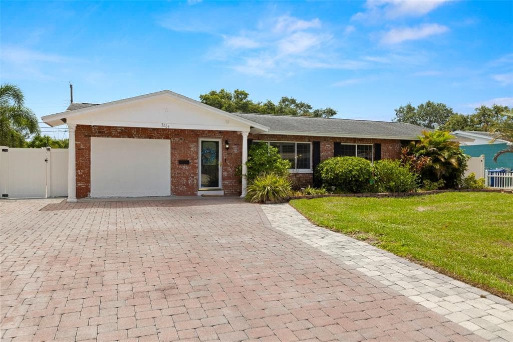 3264 57TH STREET N