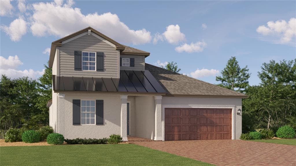 6631 ACTIVE RUN NEW PORT RICHEY, FL 34653