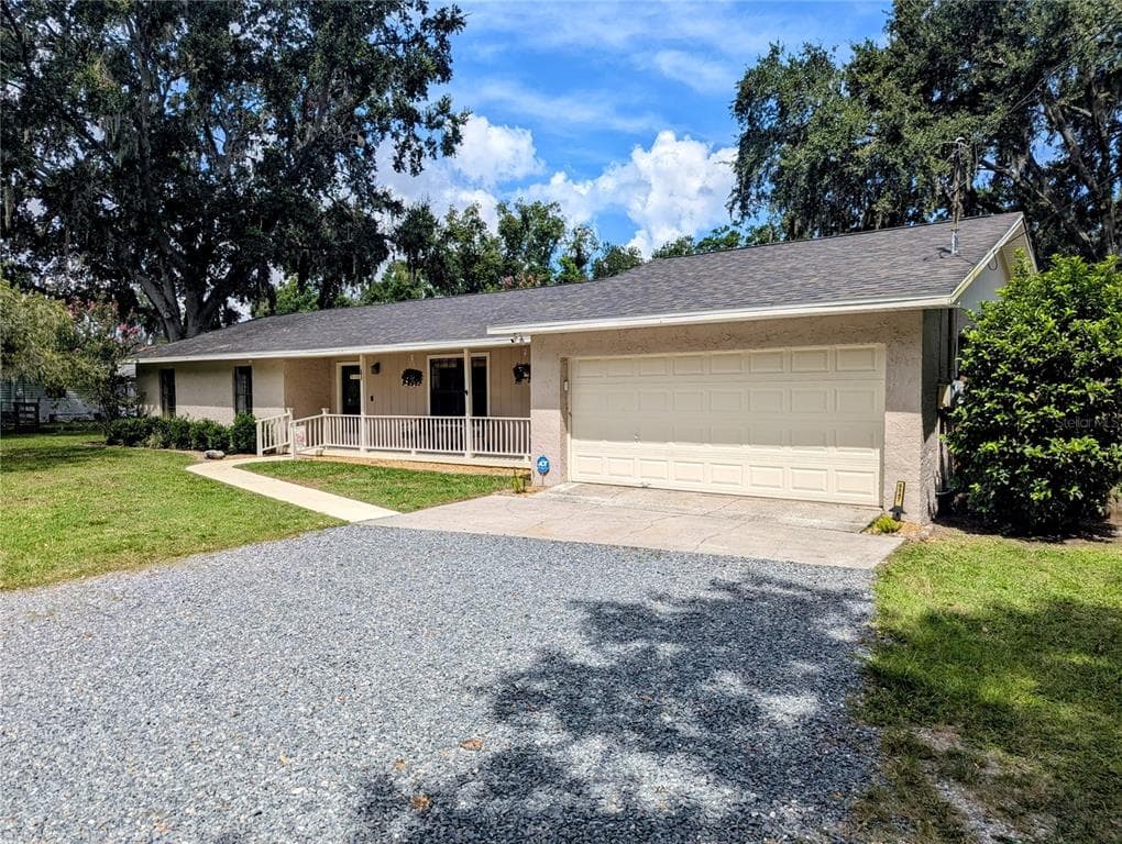 6547 OLD PASCO ROAD WESLEY CHAPEL, FL 33544