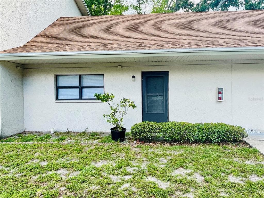 2142 BRADFORD STREET UNIT 307