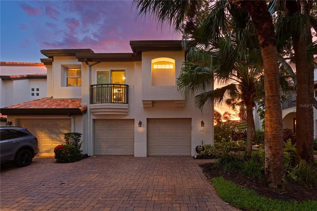 1108 SHIPWATCH CIRCLE TAMPA, FL 33602
