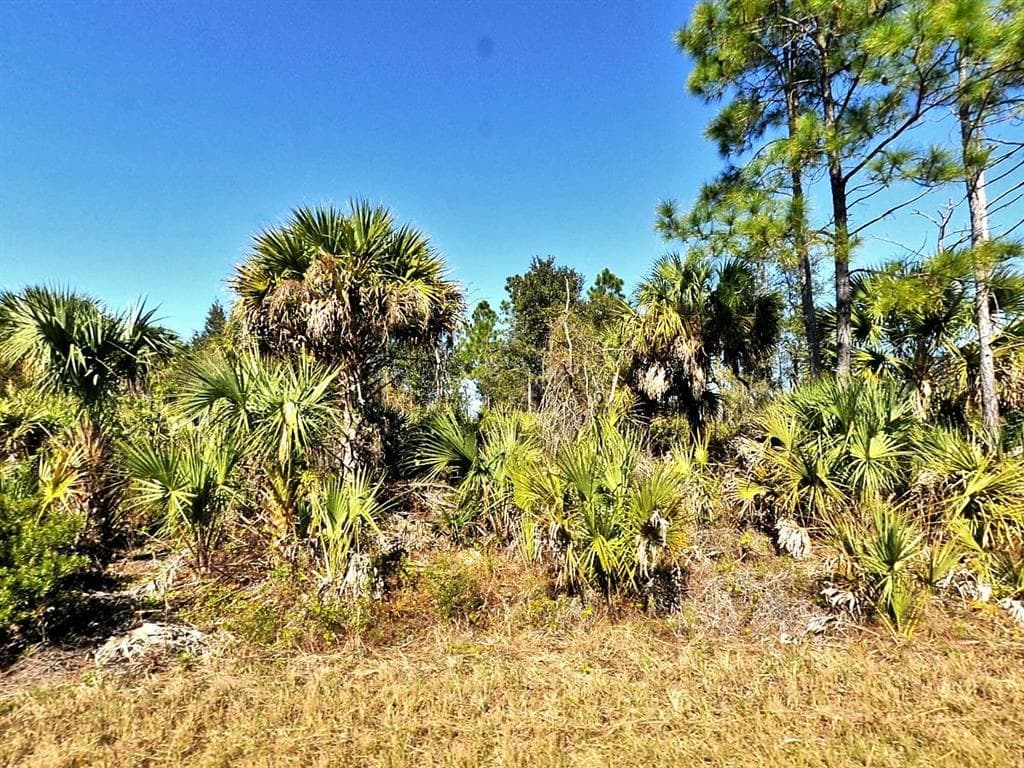 FIVELEAF ROAD NORTH PORT, FL 34288