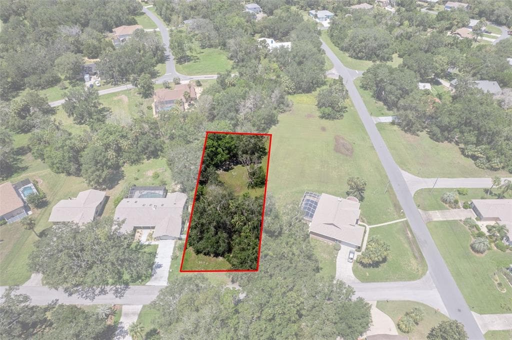 4788 S WOOD WAY HOMOSASSA, FL 34448