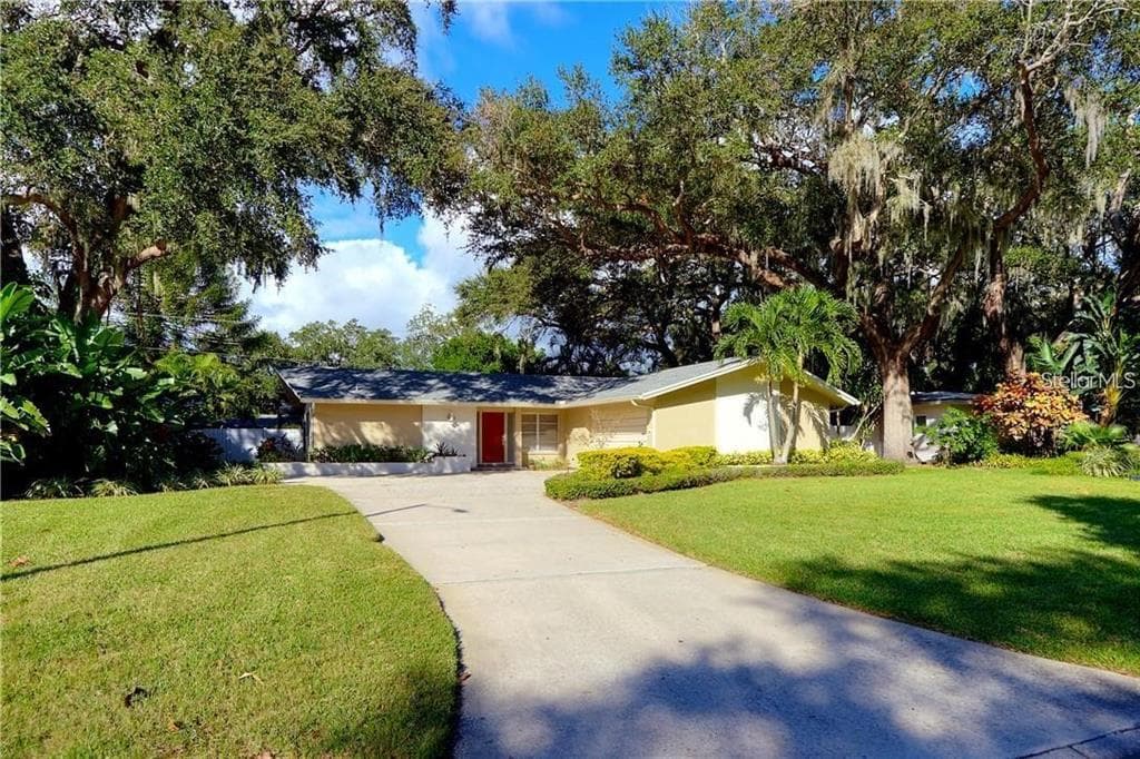 3210 SAN BERNADINO STREET CLEARWATER, FL 33759