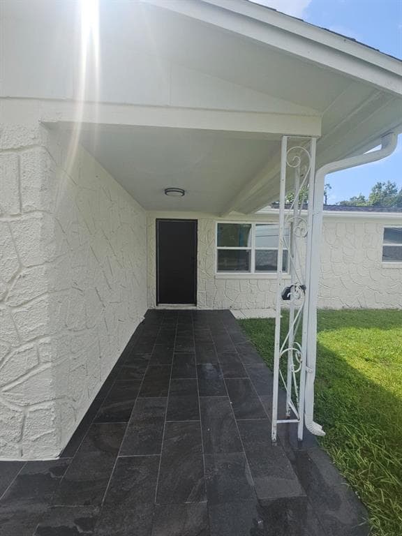 2715 BETTY PLACE HOLIDAY, FL 34691