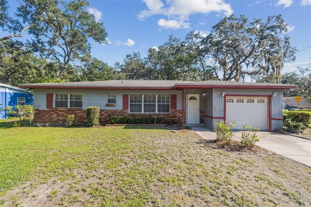 3018 E FERN STREET TAMPA, FL 33610