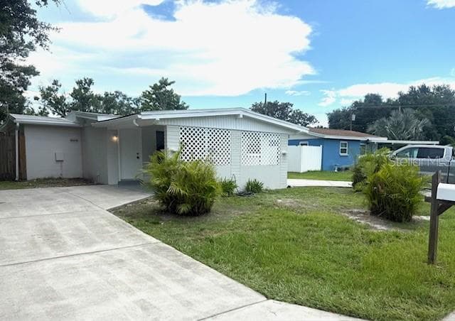 10980 106TH WAY LARGO, FL 33773