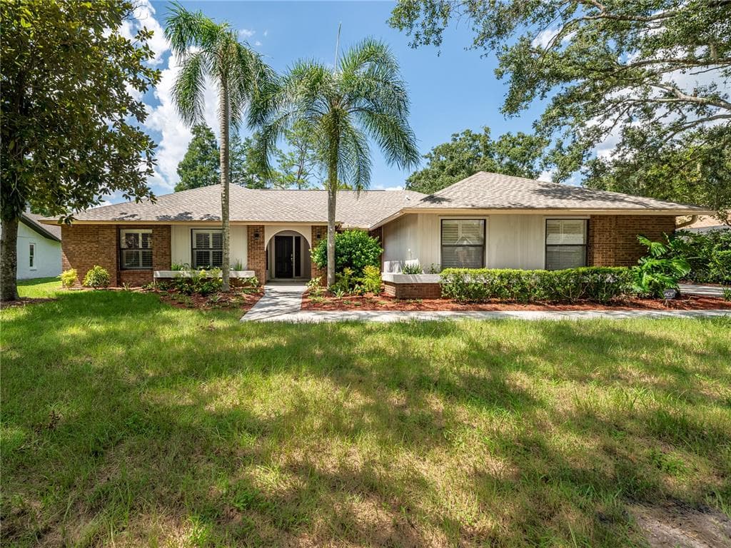 6016 PRATT STREET TAMPA, FL 33647