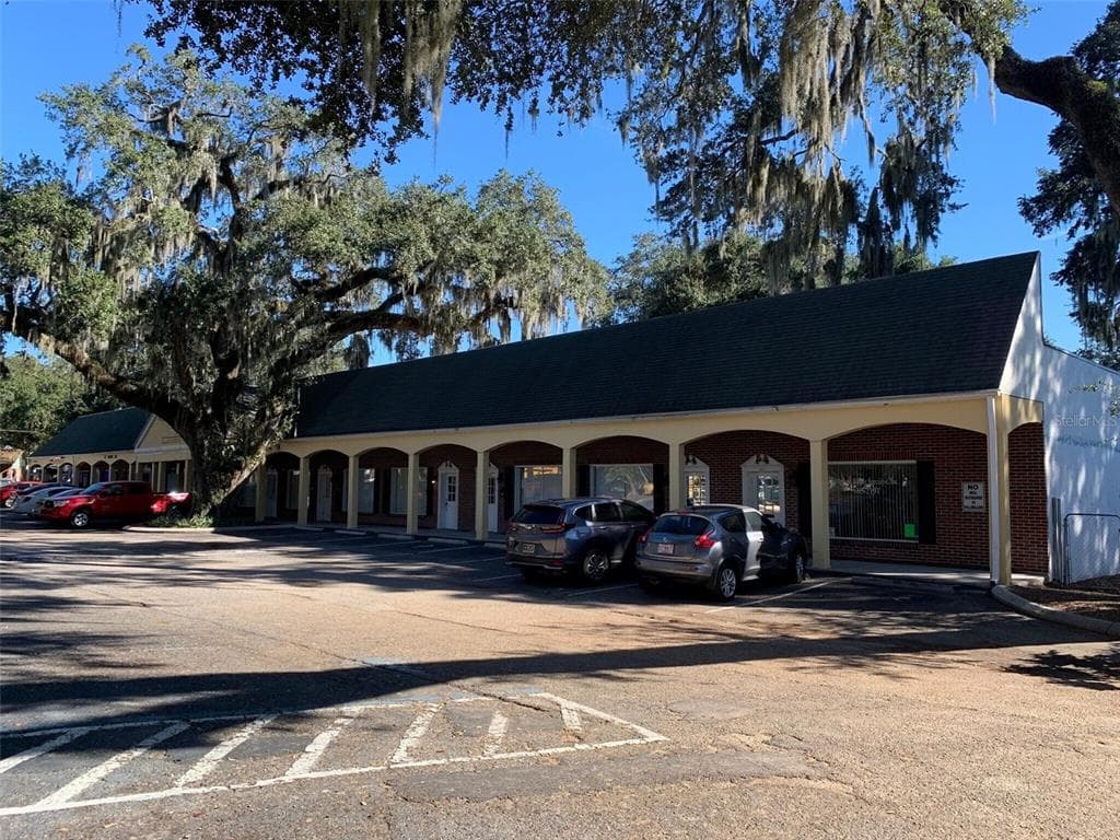101 MARGARET STREET UNIT G BRANDON, FL 33511