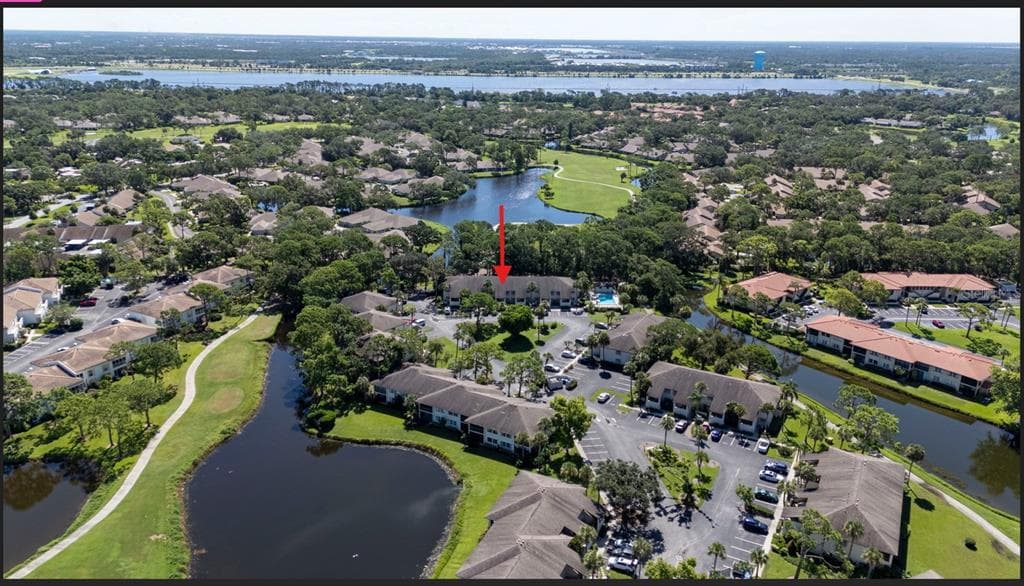 5284 WILLOW LINKS UNIT 62
