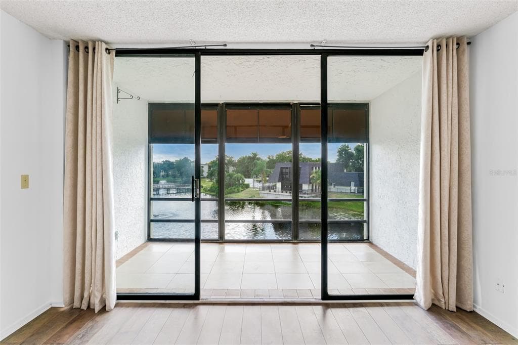 14130 ROSEMARY LANE UNIT 4304 LARGO, FL 33774