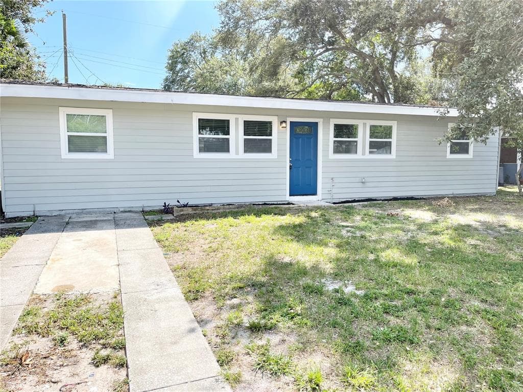 4408 W WALLACE AVENUE TAMPA, FL 33611
