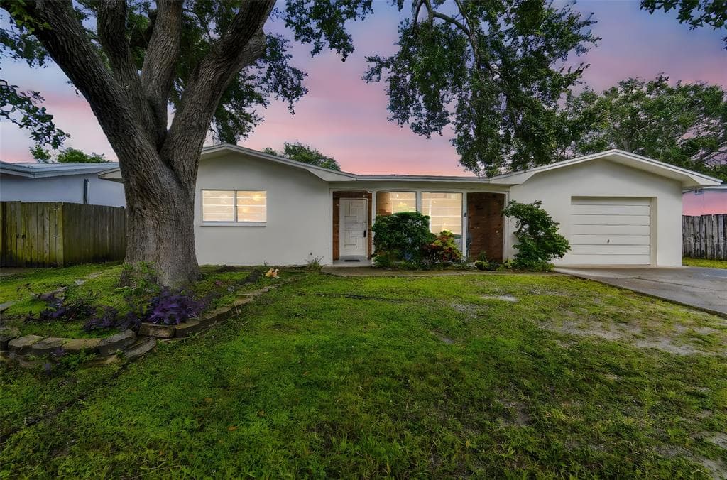 1409 ARDEN AVENUE CLEARWATER, FL 33755