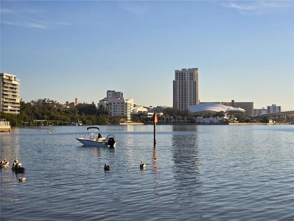 1825 DOUGLAS AVENUE CLEARWATER, FL 33755