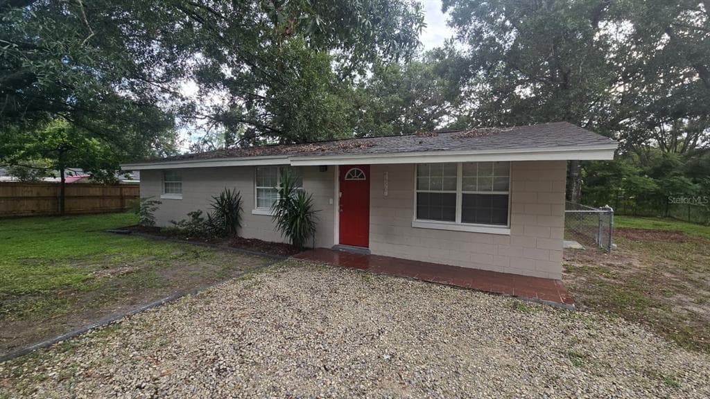4650 TRANSPORT ROAD BARTOW, FL 33830