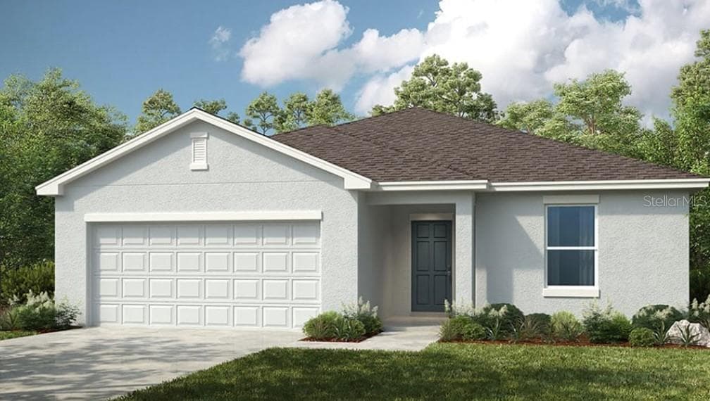 13613 TROPICAL BREEZE WAY HUDSON, FL 34669