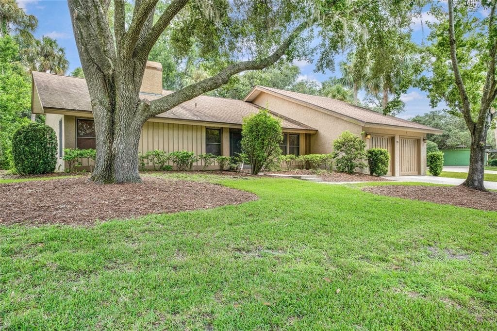 35 PINE DRIVE HOMOSASSA, FL 34446