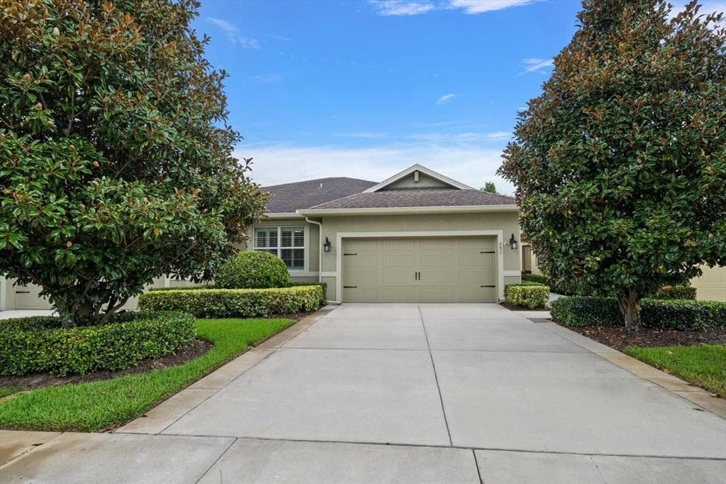 751 14TH STREET NW LARGO, FL 33770