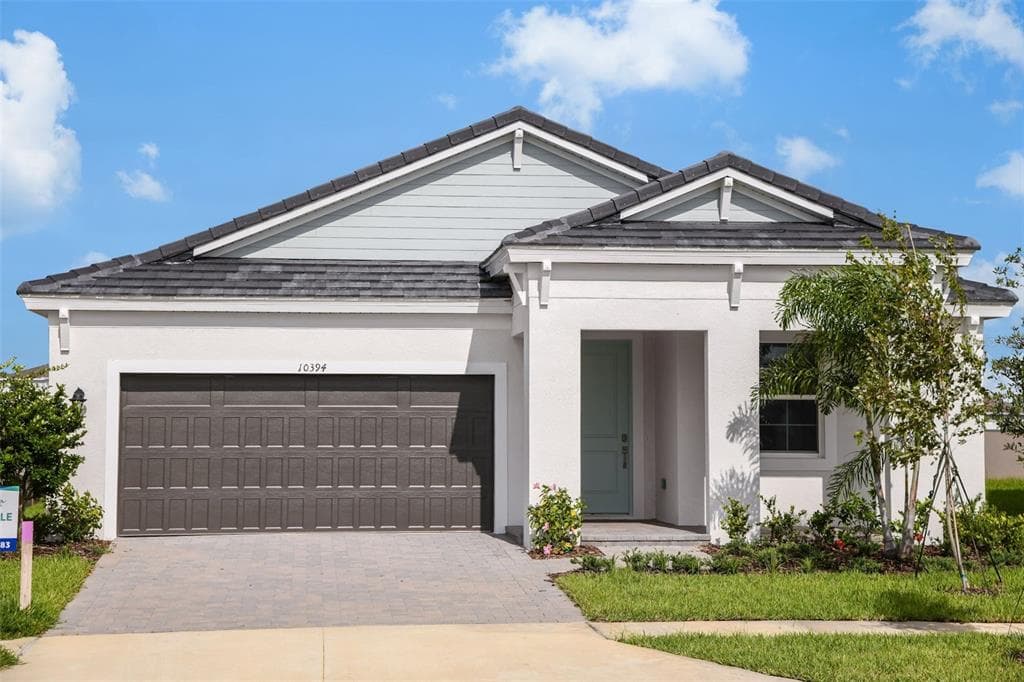 12190 CATTLESIDE DRIVE RIVERVIEW, FL 33579