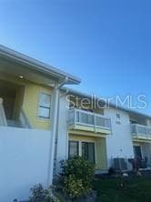 455 ALT 19 S UNIT 217 PALM HARBOR, FL 34683