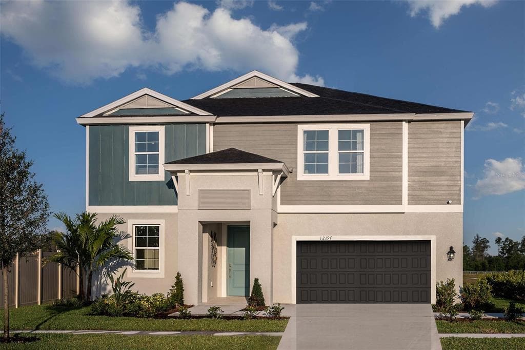 14407 MEADOW BIRD AVENUE RIVERVIEW, FL 33579