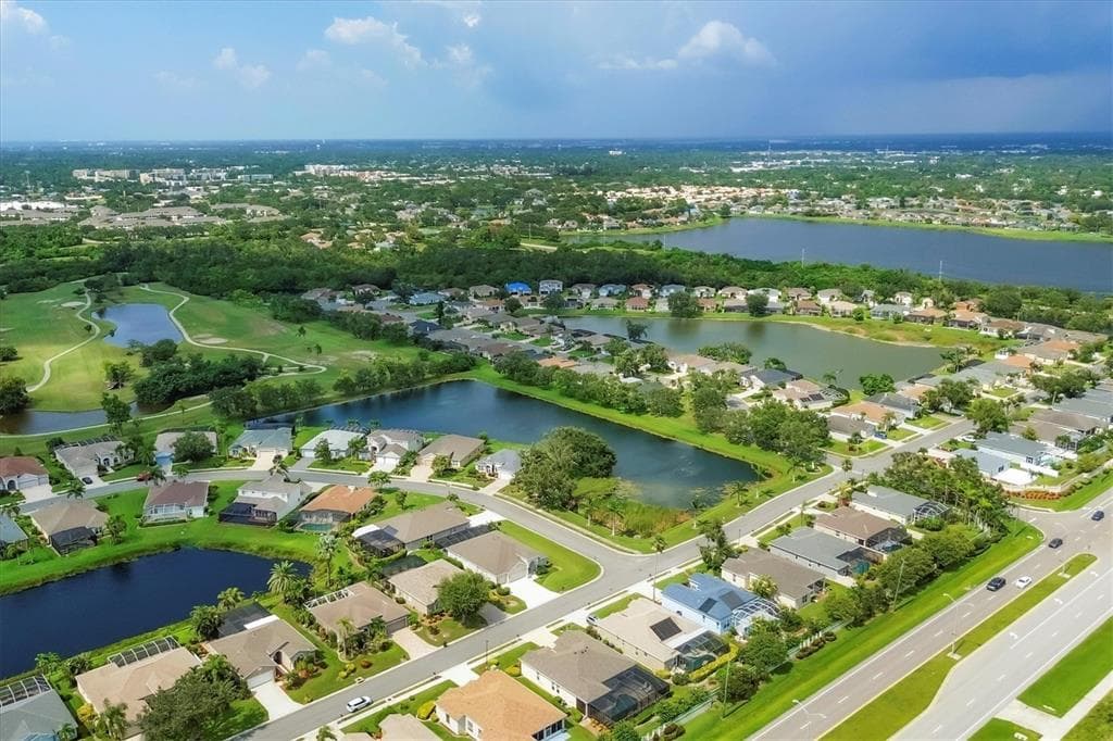 5505 52ND AVENUE W BRADENTON, FL 34210