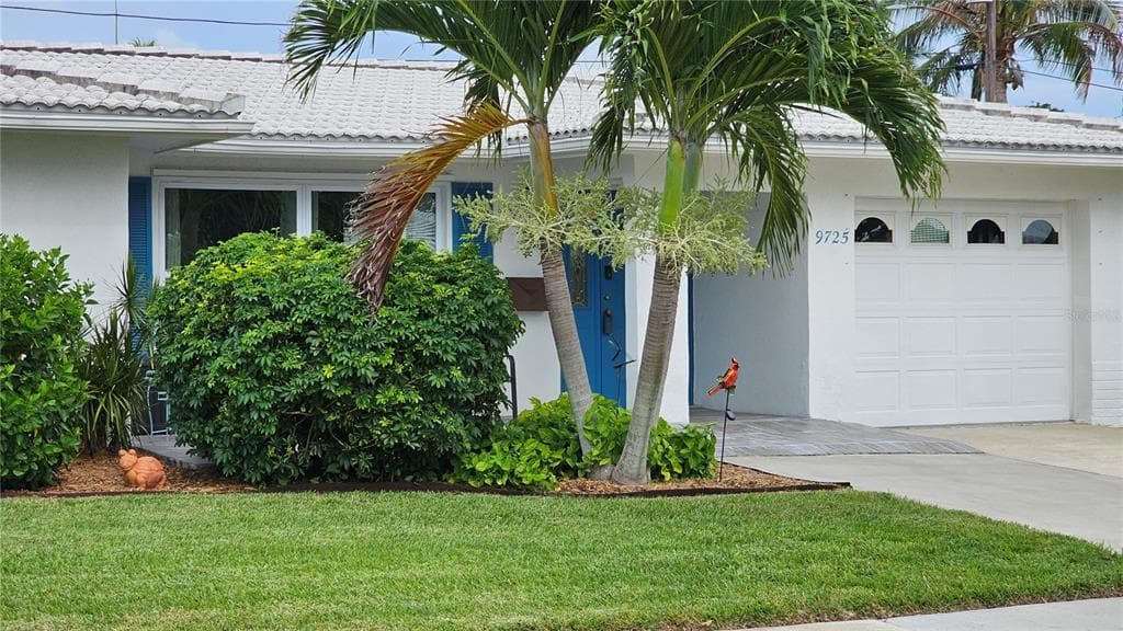 9725 44TH WAY N PINELLAS PARK, FL 33782