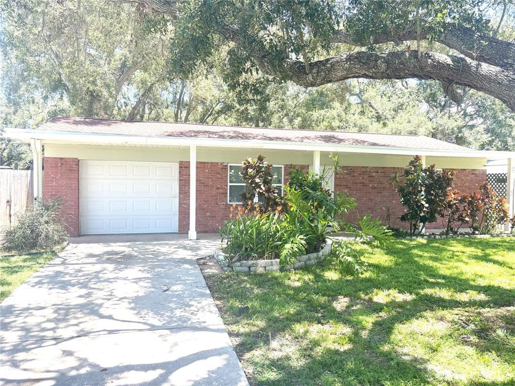 10955 71ST AVENUE SEMINOLE, FL 33772