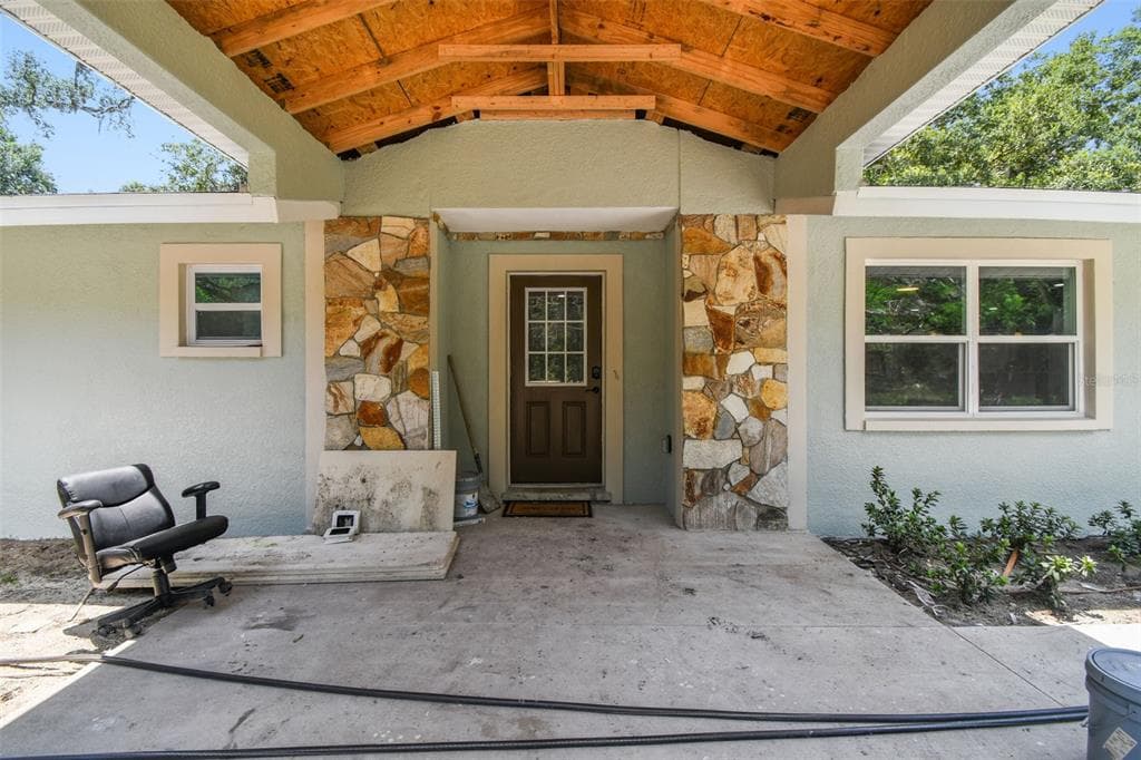 11423 ENNIS SHEARD ROAD SEFFNER, FL 33584