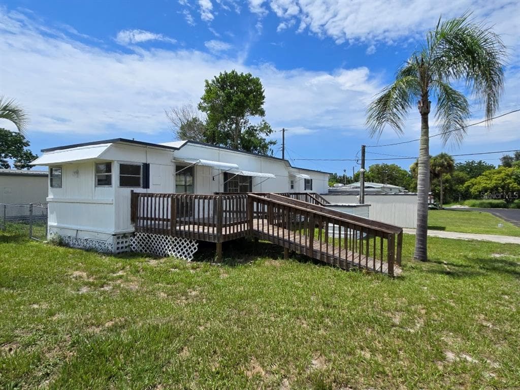 7215 LOFTY DRIVE