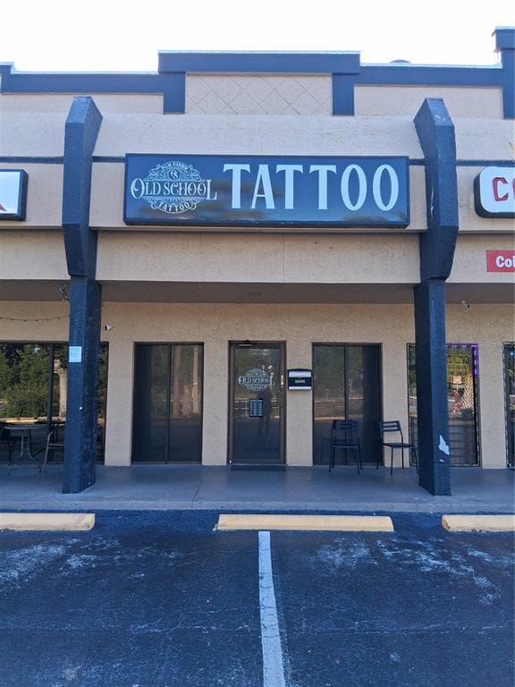 36657 US HIGHWAY 19 N PALM HARBOR, FL 34684