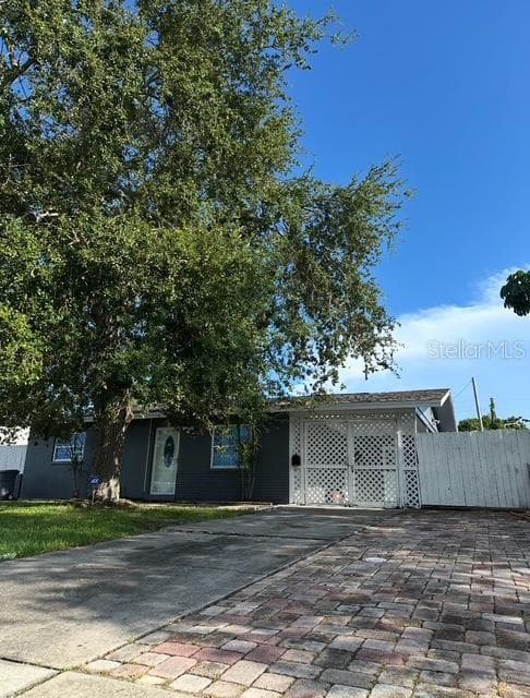5460 98TH AVENUE N PINELLAS PARK, FL 33782